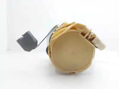 Piesă de schimb auto la mâna a doua indicator pentru opel corsa b eco referințe oem iam 90444159  