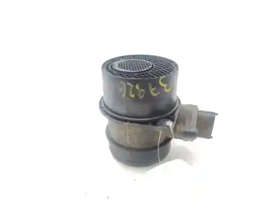 Peça sobressalente para automóvel em segunda mão medidor de massa de ar por kia sorento 2.5 crdi concept referências oem iam 281644a000