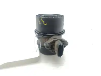 Second-hand car spare part flowmeter for kia sorento 2.5 crdi concept oem iam references 281644a000  