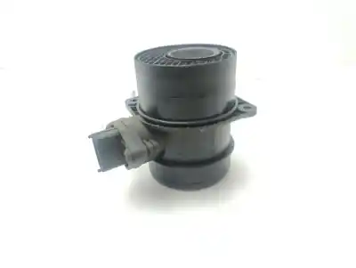 Second-hand car spare part flowmeter for kia sorento 2.5 crdi concept oem iam references 281644a000  