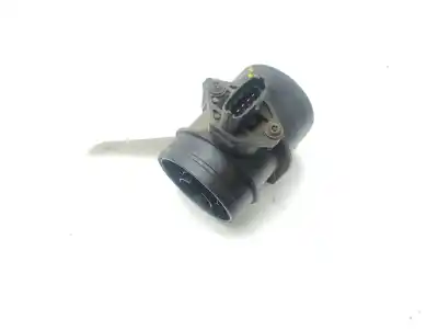 Second-hand car spare part flowmeter for kia sorento 2.5 crdi concept oem iam references 281644a000  