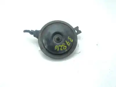 Peça sobressalente para automóvel em segunda mão buzina / sirene por kia sorento 2.5 crdi concept referências oem iam 966103e001