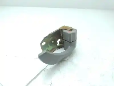 Peça sobressalente para automóvel em segunda mão puxador interior traseiro direito por kia sorento 2.5 crdi concept referências oem iam 826223e000