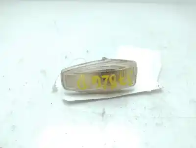 Peça sobressalente para automóvel em segunda mão farolim do lado direito por kia sorento 2.5 crdi concept referências oem iam 923043b1