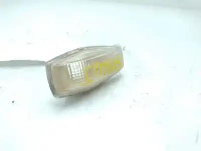 Peça sobressalente para automóvel em segunda mão farolim do lado esquerdo por kia sorento 2.5 crdi concept referências oem iam 923033b1