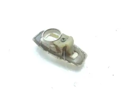 Second-hand car spare part left side light for kia sorento 2.5 crdi concept oem iam references 923033b1  