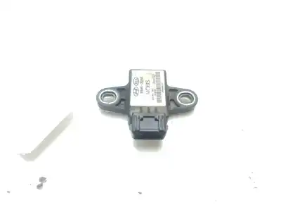 Peça sobressalente para automóvel em segunda mão sensor por kia sorento 2.5 crdi concept referências oem iam 956403e000  