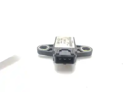 Peça sobressalente para automóvel em segunda mão sensor por kia sorento 2.5 crdi concept referências oem iam 956403e000  