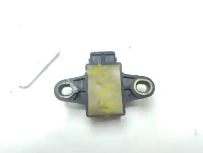 Peça sobressalente para automóvel em segunda mão sensor por kia sorento 2.5 crdi concept referências oem iam 956403e000  