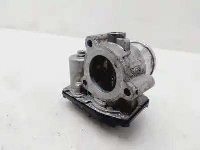 Second-hand car spare part throttle body for ford fiesta vi (cb1, ccn) 1.0 ecoboost oem iam references cm5g9f991fc