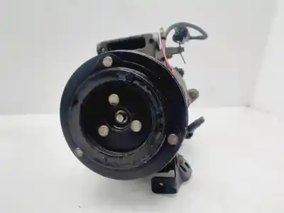 Second-hand car spare part air conditioning compressor for ford fiesta vi (cb1, ccn) 1.0 ecoboost oem iam references c1b119d629ag  