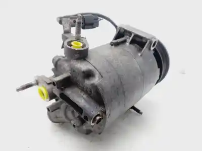 Second-hand car spare part air conditioning compressor for ford fiesta vi (cb1, ccn) 1.0 ecoboost oem iam references c1b119d629ag