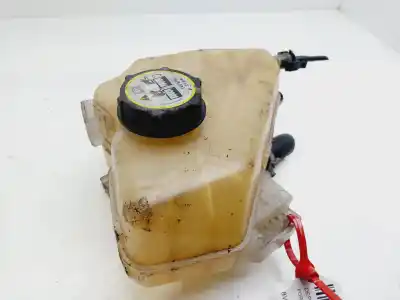 Автозапчасти б/у расширительный депозит за ford fiesta vi (cb1, ccn) 1.0 ecoboost ссылки oem iam 8v218k218  