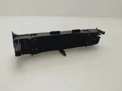 Second-hand car spare part multifunction switch for audi q7 (4l) 4.2 v8 32v fsi oem iam references 4l1713463a  