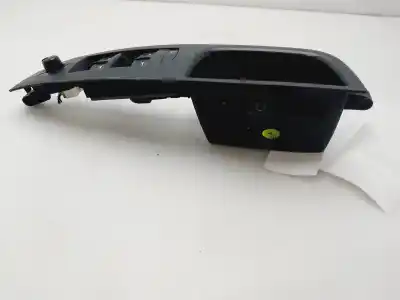 Second-hand car spare part left front power window switch for audi q7 (4l) 4.2 v8 32v fsi oem iam references 4f0959851g  