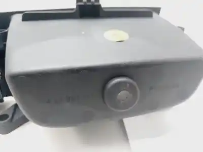 Second-hand car spare part left front power window switch for audi q7 (4l) 4.2 v8 32v fsi oem iam references 4f0959851g  