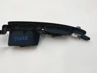 Second-hand car spare part left front power window switch for audi q7 (4l) 4.2 v8 32v fsi oem iam references 4f0959851g