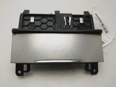 Second-hand car spare part ashtray for audi q7 (4l) 4.2 v8 32v fsi oem iam references 4l0857951