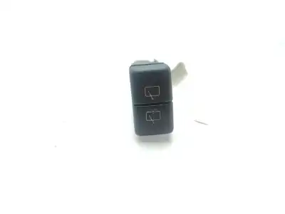 İkinci el araba yedek parçası degistirmek için opel monterey ltd oem iam referansları 08610h80