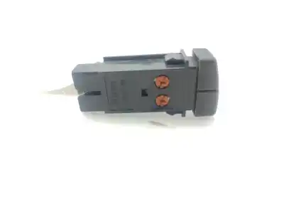 Second-hand car spare part switch for opel monterey ltd oem iam references 08610h80  