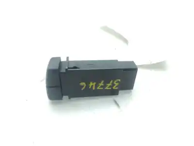 Second-hand car spare part switch for opel monterey ltd oem iam references 08610h80  