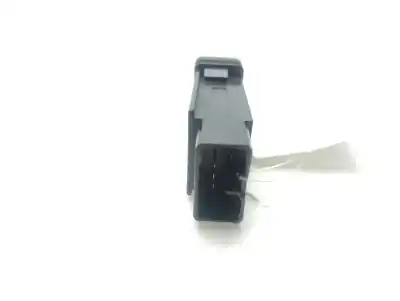 Second-hand car spare part switch for opel monterey ltd oem iam references 08610h80  