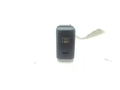 Second-hand car spare part switch for opel monterey ltd oem iam references 8710u89  