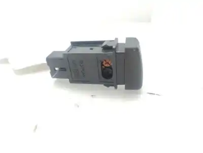 Second-hand car spare part switch for opel monterey ltd oem iam references 8710u89  