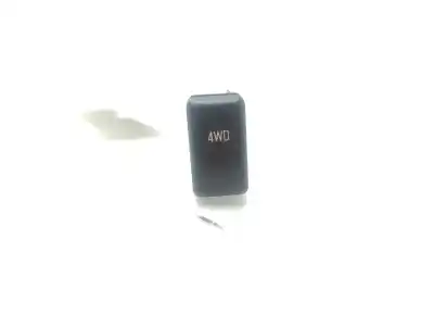 Second-hand car spare part switch for opel monterey ltd oem iam references 1641s89  