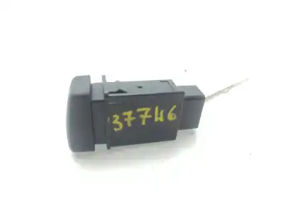 Second-hand car spare part switch for opel monterey ltd oem iam references 1641s89  