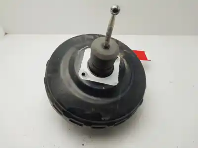 Second-hand car spare part brake servo for audi q7 (4l) 4.2 v8 32v fsi oem iam references 7l8612101  