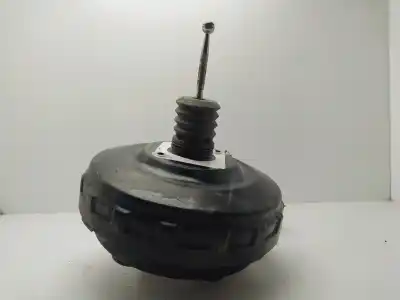 Second-hand car spare part brake servo for audi q7 (4l) 4.2 v8 32v fsi oem iam references 7l8612101  