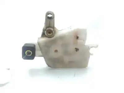 İkinci el araba yedek parçası arka sag merkezi kilit motoru için opel monterey ltd oem iam referansları 8971283231
