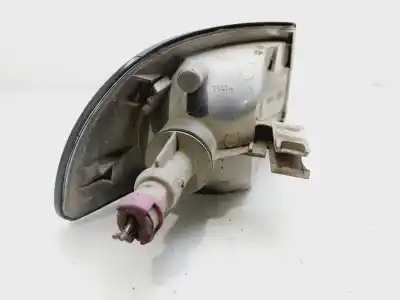 Peça sobressalente para automóvel em segunda mão farolim dianteiro esquerdo por audi a4 berlina (b5) 1.9 tdi referências oem iam 8d0953049a