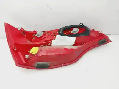 Second-hand car spare part right tailgate light for audi q7 (4l) 4.2 v8 32v fsi oem iam references 4l0945094