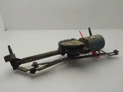 Автозапчасти б/у мотор переднего стеклоочистителя за opel corsa d enjoy ссылки oem iam 13182340  