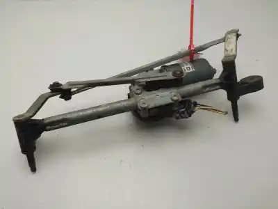 Автозапчасти б/у мотор переднего стеклоочистителя за opel corsa d enjoy ссылки oem iam 13182340  