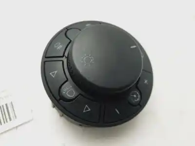 Автозапчасти б/у управление светом за opel corsa d enjoy ссылки oem iam 13249397  