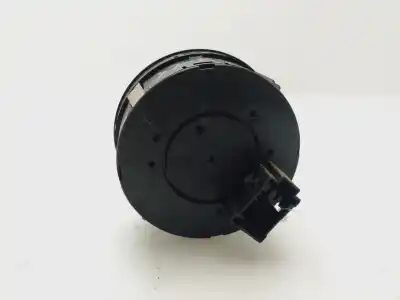 Автозапчасти б/у управление светом за opel corsa d enjoy ссылки oem iam 13249397  