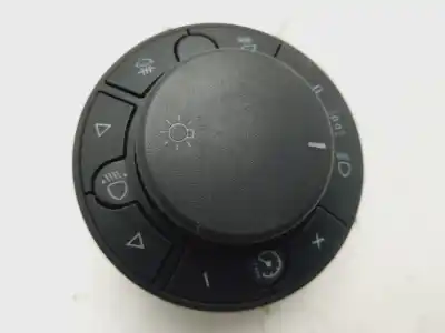 Автозапчасти б/у управление светом за opel corsa d enjoy ссылки oem iam 13249397  