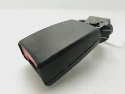 Автозапчастина б/у задній правий гачок для opel corsa d enjoy посилання на oem iam 13274779  