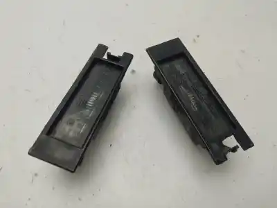 Автозапчасти б/у регистрация пилот за opel corsa d enjoy ссылки oem iam 13139990  