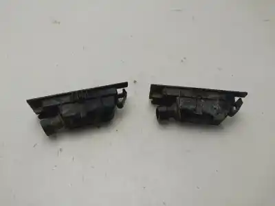 Автозапчасти б/у регистрация пилот за opel corsa d enjoy ссылки oem iam 13139990  