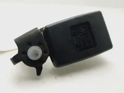 Автозапчасти б/у левый задний крюк ремня за opel corsa d enjoy ссылки oem iam 13274778  