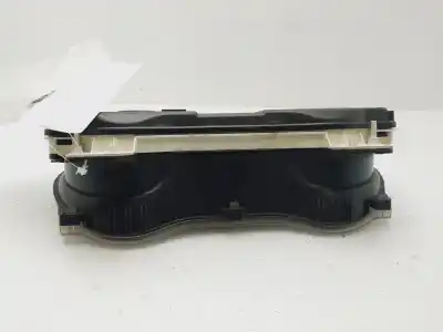 Second-hand car spare part dashboard for opel corsa d enjoy oem iam references 13264273  