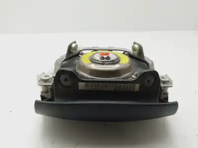 Second-hand car spare part front left air bag for lexus is200 (ds2/is2) 220d oem iam references 4513053080c0