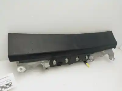 Автозапчастина б/у передня подушка безопасности для lexus is200 (ds2/is2) 220d посилання на oem iam 7390053020c0  