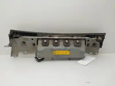 Автозапчастина б/у передня подушка безопасности для lexus is200 (ds2/is2) 220d посилання на oem iam 7390053020c0  