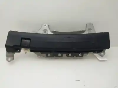 Second-hand car spare part front air bag for lexus is200 (ds2/is2) 220d oem iam references 7399053020c0