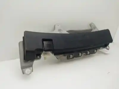 Автозапчастина б/у передня подушка безопасности для lexus is200 (ds2/is2) 220d посилання на oem iam 7399053020c0  